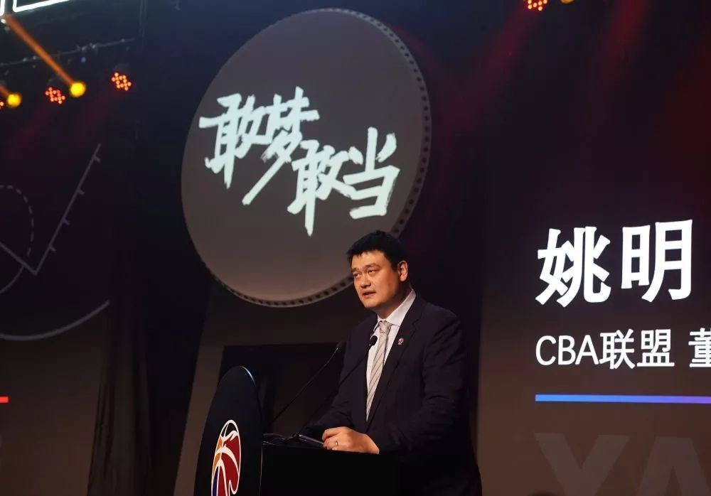色婷婷久久综合中文网站